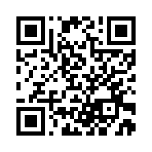 QR Code for 3PDvpob7axTuFToYeMBSVNZE11syMwFutQ