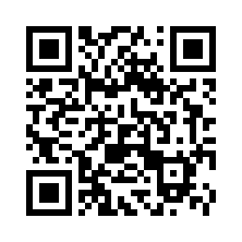 QR Code for 3PDvtrwZfbZHHptVdRudvgYNnRSAR9JSMX