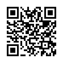 QR Code for 3PDvweBVdeYBpDjHkQ4veMLatd4CVUkfLU