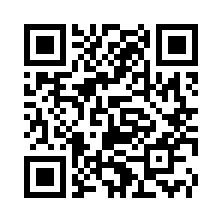 QR Code for 3PDw2RAJmQ4v4QvEPoVTPt42AoRTstRWv4
