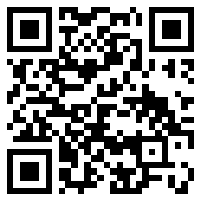 QR Code for 3PDwA3ZXFPga66LPgpcKqF5P7mDHvWEHMx