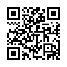 QR Code for 3PDwAohY8Ve2kPqLSRfEUAYEnTHZMEhFeF