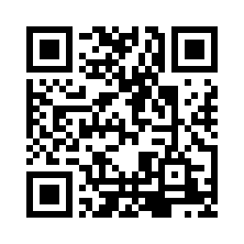 QR Code for 3PDwAxj9Aponf24SfqUhy9byrjM1QHD3jd