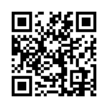 QR Code for 3PDwRBSUfjib5X1PkSdDx46D5Zw7capRNB
