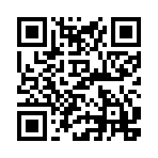 QR Code for 3PDwXGDHDNwTLZVq6F5EwLeJ1HLRbBTphR