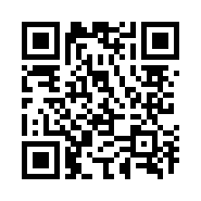 QR Code for 3PDwYpbdYxwgSCLeUTE8QGFoxVMLpPK7pp