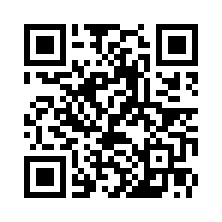 QR Code for 3PDwZG9v7DgGPqBkxxf6AY4Am2DAzLVWLJ