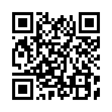 QR Code for 3PDwZMHiwFwWDvHkFi2tV3tgEdxB1Qps6k