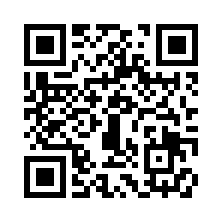 QR Code for 3PDwauLdAYV8co5xNMsPvJpm6staF1JZh7