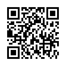 QR Code for 3PDwerLcoMns7LHDLaJrxNmKqhfWr3qurD
