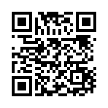 QR Code for 3PDwqdocFFK5aMoh4Cn2bJf1L1A9m9Cyae