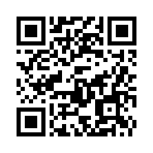 QR Code for 3PDwtG4V3yb9VUgia5oAutHRphK2jNtJu4