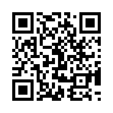 QR Code for 3PDwx7F7oAxucwP2831wGecTCLhwtphvup