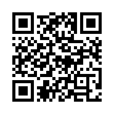 QR Code for 3PDx8pTbSteWkbPU4piWY1FSUJVHS6PRFi