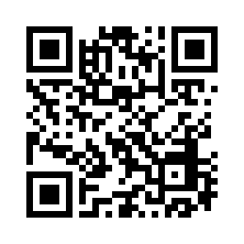 QR Code for 3PDxBewZDdCa6W6xNJh1u1DkobzHadZPra