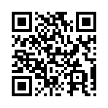 QR Code for 3PDxJC6wNb18o8qCv84X1VcdMqURDaSP8a