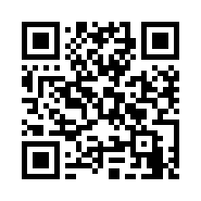 QR Code for 3PDxJQb17dmPw5o4Qumt86aT6RpCTgurCJ