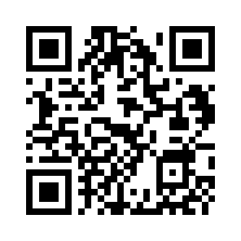 QR Code for 3PDxRXVGbXh4As8z2sRaAMSM8zbLZ11DYL