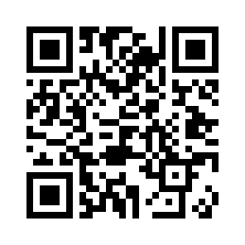 QR Code for 3PDxVTcKCD2DpoC7GofH86P6C8PNM6t6Mk