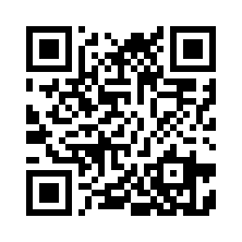 QR Code for 3PDxVxciBu48C9DGuH5SWR7G8PGFk34EWE