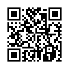 QR Code for 3PDxWKH3Nbaf2DwqfAxDE5YFiPDAfBdhgX