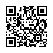 QR Code for 3PDxdCgzEPZxkMBtaXG7gFmdUV7m7ndTy6