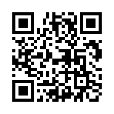 QR Code for 3PDxffdxKKryQtrZtvmDnUbDp17V9T41dj