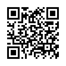 QR Code for 3PDxpSNFq5Fqc4UxMrRJ1g8DoGF5JUaN41