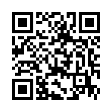 QR Code for 3PDxtZ76fNMzauyAoD8rd6fchfXbCyFgSa