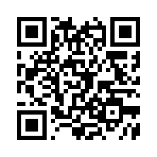 QR Code for 3PDxzr35qynQuLtLWrFsz7e8dHwiKuguru