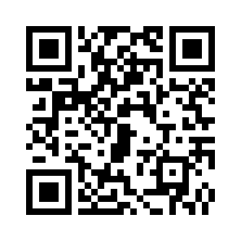 QR Code for 3PDy3jtCtfREvZuNEo4nAXeN595XZ1f2y6