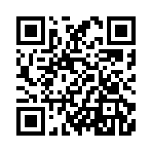 QR Code for 3PDy8TDAL6WccDvg4uM3HdF5Z5DtdLtW3B