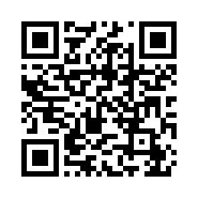 QR Code for 3PDy8r64XvGUdjyPSUNTRsKe8NouVSAVG3