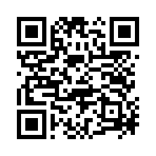 QR Code for 3PDy9yhnBXe3fo4e9G1Lvi11o7o1tgzQLn