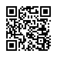 QR Code for 3PDyAogb4YuXgZYZ8TLtRzoMHK6mKf65fN