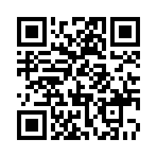 QR Code for 3PDyCzbisyZYrPFBfzC5avmsszFSd5YmKc