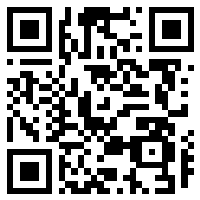 QR Code for 3PDyP1EAVMapqDcTuyFyhbCS8d5oQcKYh9