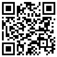 QR Code for 3PDyPch2Bz4VxZfUboGDfCW6ZveKfdYbsf