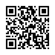 QR Code for 3PDyTe1RJpnZuUMHBsY5bJRf4Ya3eh2vHi
