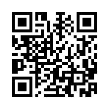 QR Code for 3PDyU64WYiYUDheirbZUMatmsTg9bWyrWD