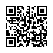 QR Code for 3PDyZS8XCEk4LGmwSd3GcQ9N5PxR1oaMBK