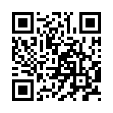QR Code for 3PDyZX5h3Z4sVzfsRfABQfTL395245QvYT