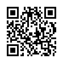 QR Code for 3PDyeHTe4pkj9LojTjqMkZyLfa9VmD8GGs