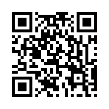 QR Code for 3PDyfowVHdbzRgKqFNWoaUb1VjpbK19B5e