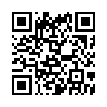 QR Code for 3PDynW61p577D85NkXfypTQTdS6bdXcfnq