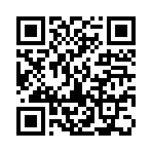 QR Code for 3PDyrvaiUBKSirbK6QFDNeANPb7U3XhNn8