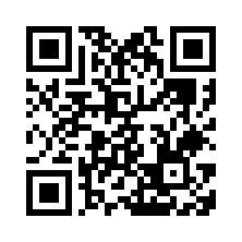 QR Code for 3PDytCtZWbGJyEXQ5mNwtGFhX2PN91F9qu