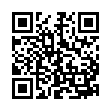 QR Code for 3PDytHAbeg68V6iBcd8dCA6GX3k9ivRnsq