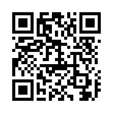 QR Code for 3PDyvRAAex612oDwPUudSnAbvQnpvVxcDA