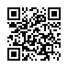 QR Code for 3PDyy2ZQf4c3HBGZe5nVkr3S6ooW1kGteR
